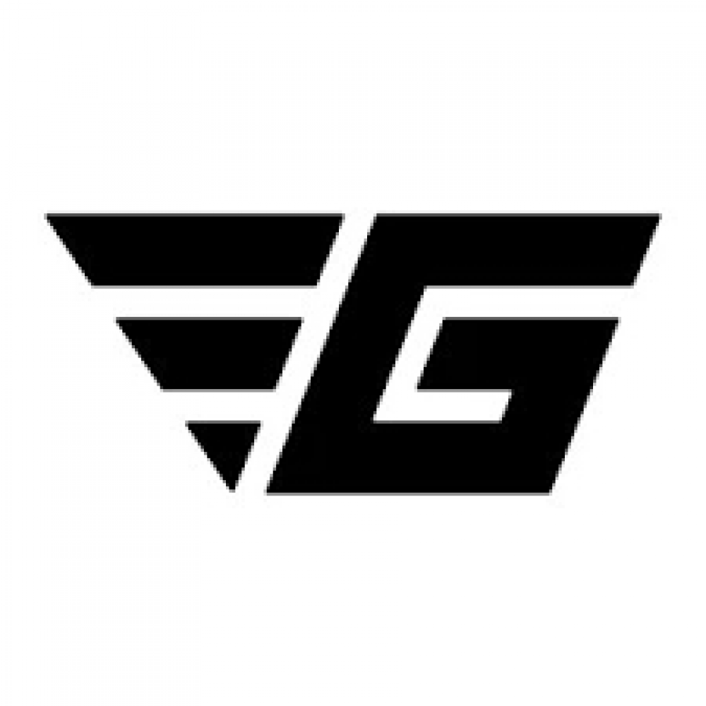 exile-gear-coupon-codes