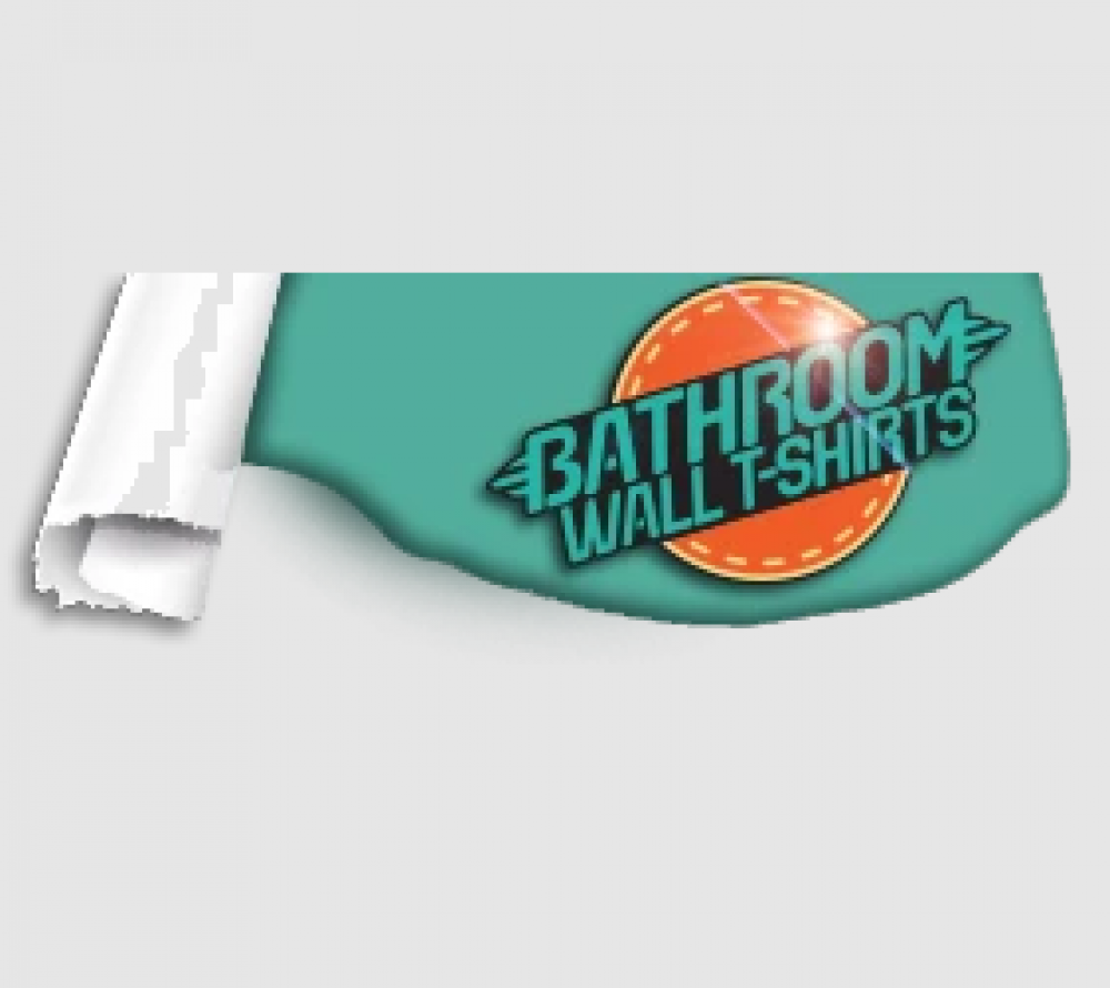 bathroom-wall-coupon-codes