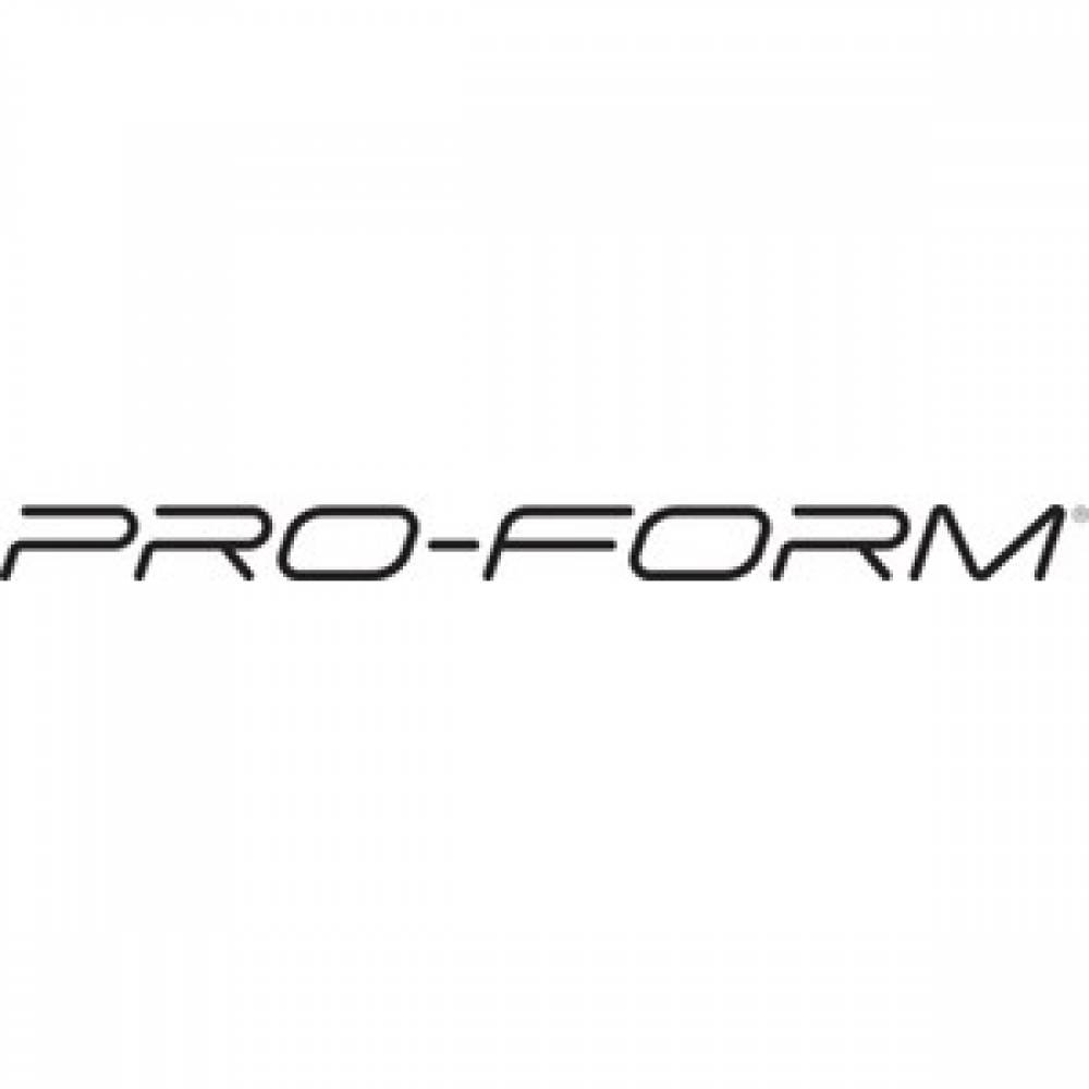 proform-fitness-coupon-codes