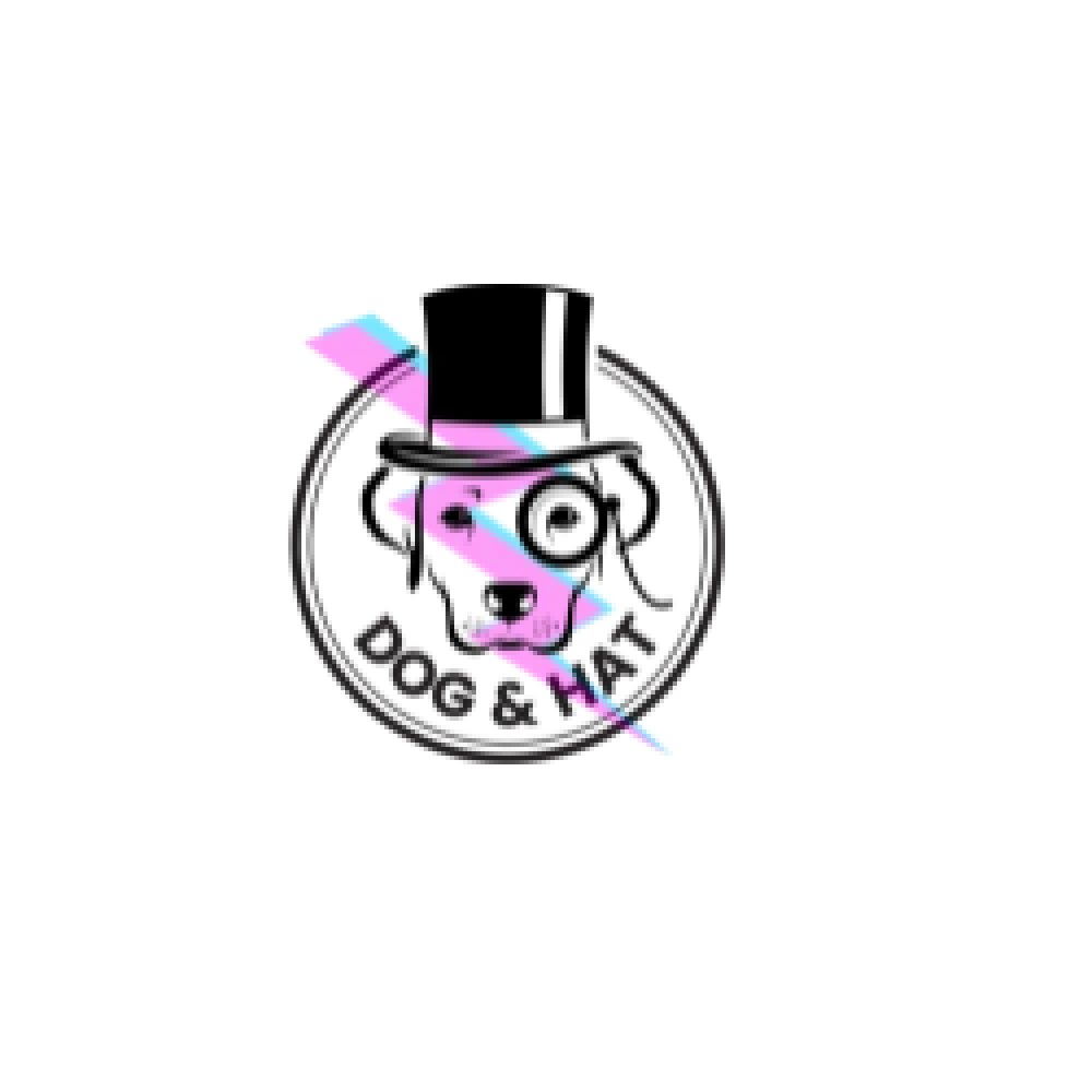 dog-and-hat-coupon-codes