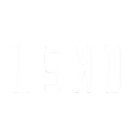 lskd-coupon-codes