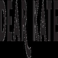 dear-kate-coupon-codes