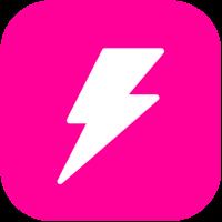 super-com-coupon-codes