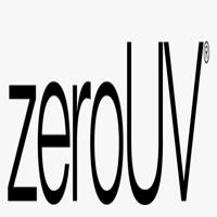 zerouv-coupon-codes
