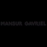mansur-gavriel-coupon-codes