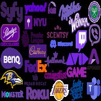 purple-coupon-codes
