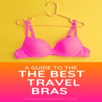 the-travel-bra-coupon-codes