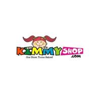 kimmyshop-coupon-codes