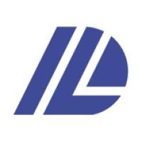 dubslabs-coupon-codes