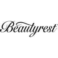 beautyrest-coupon-codes