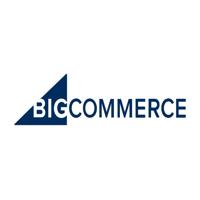 bigcommerce-coupon-codes