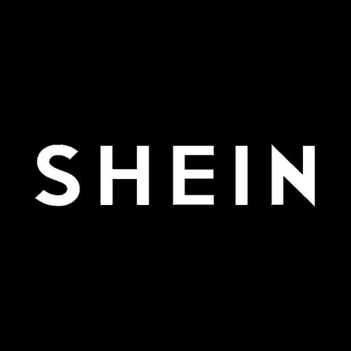 shein-coupon-codes