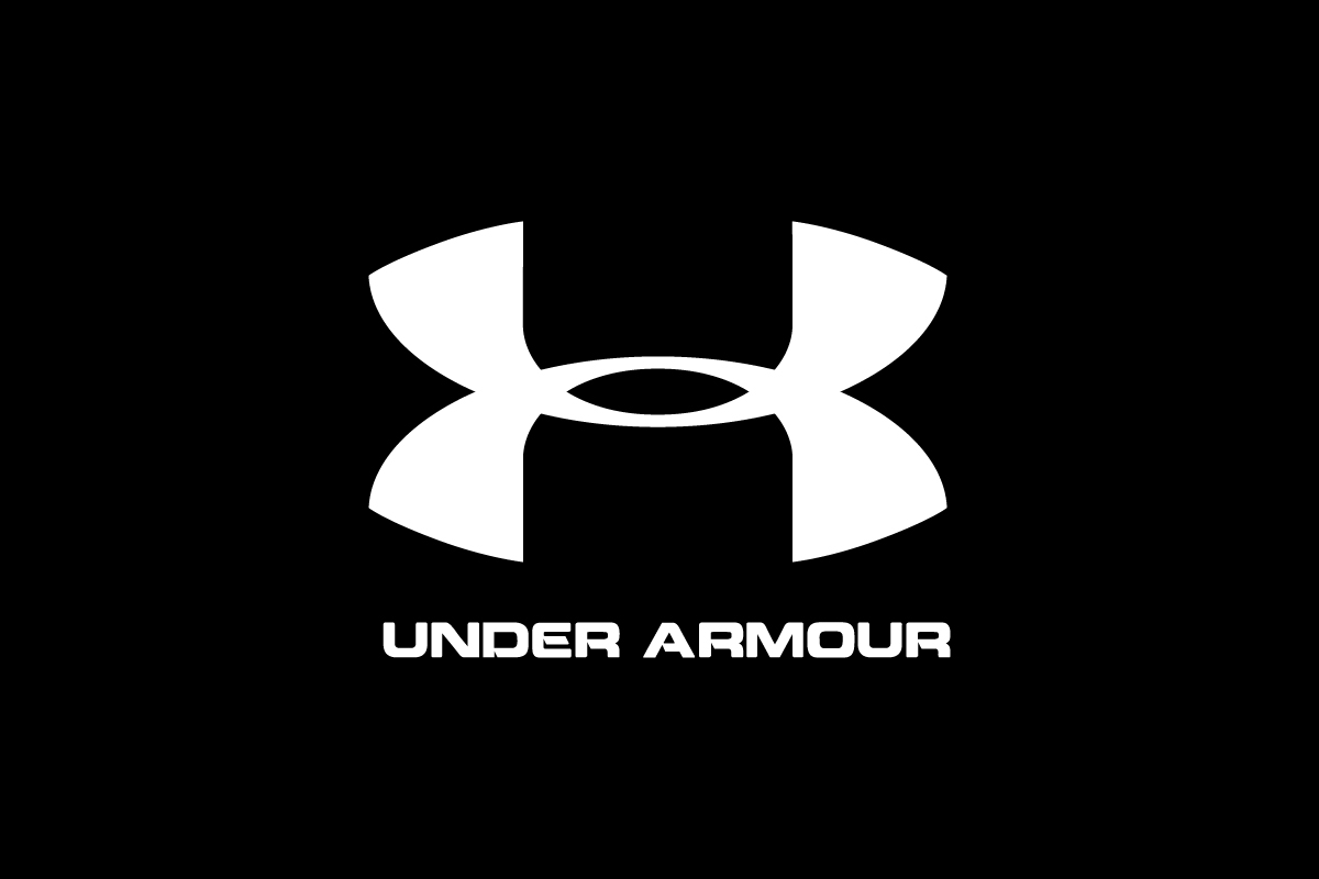 under-armour-coupon-codes